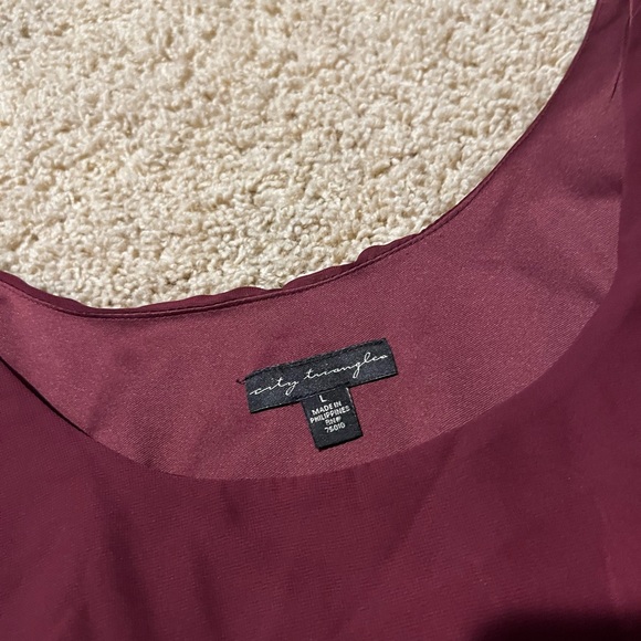 Dress - Picture 3 of 6